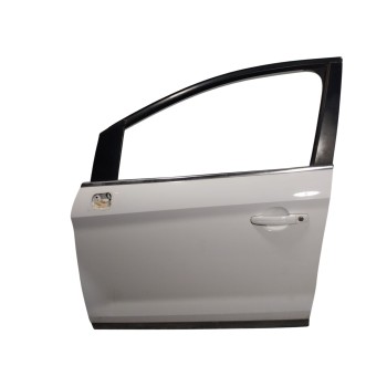 PUERTA DELANTERA IZQUIERDA 