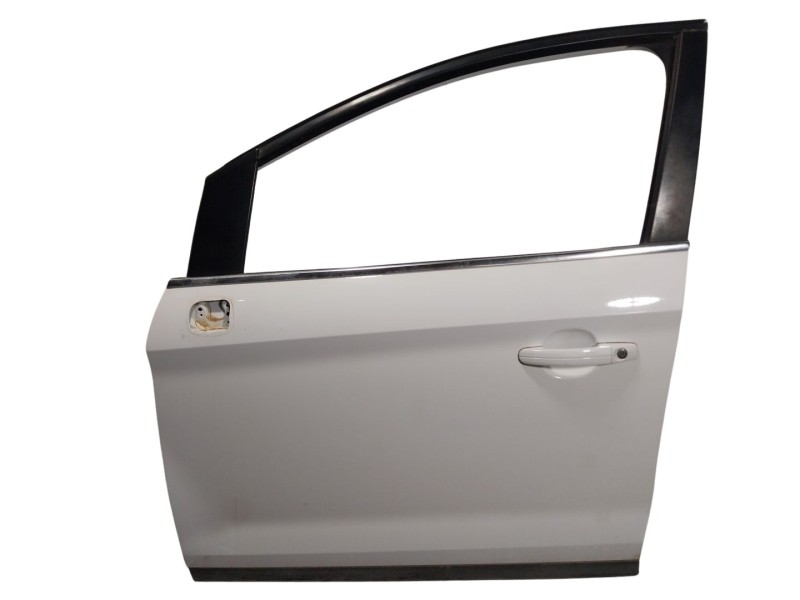 Recambio de puerta delantera izquierda para ford kuga i 2.0 tdci referencia OEM IAM   
