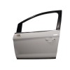 Recambio de puerta delantera izquierda para ford kuga i 2.0 tdci referencia OEM IAM   