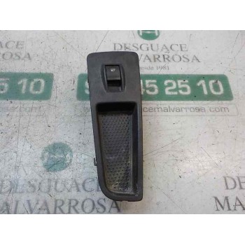 MANDO ELEVALUNAS DELANTERO DERECHO 735441023 