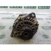 Recambio de alternador para mitsubishi outlander (gf0) 2.2 di-d cat referencia OEM IAM   