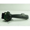 Recambio de mando intermitentes para volvo v60 i (155) d3 referencia OEM IAM 31456045 31394001 