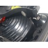 Recambio de piloto trasero derecho para mini mini descapotable (r52) cooper referencia OEM IAM 63217166958  