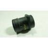 Recambio de caudalimetro para opel astra l (ov5) 1.6 plug-in-hybrid (f3dgzt) referencia OEM IAM 1920RW 759708580 