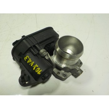 CAJA MARIPOSA 9801942080 