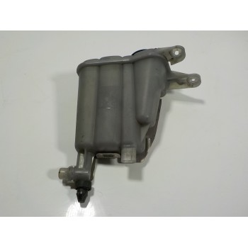 DEPOSITO EXPANSION 8K0121405M 8K0121405E 