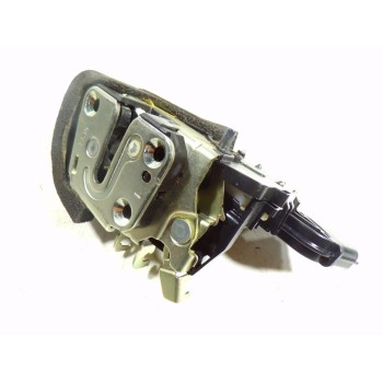 CERRADURA PUERTA TRASERA IZQUIERDA 825011HH0C Y2614520 Y2614520