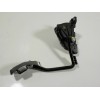 Recambio de potenciometro pedal para bentley continental gt supersports referencia OEM IAM 3W1721503C 3W1721503C 