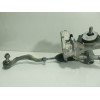 Recambio de cremallera direccion para bmw x2 (f39) xdrive 20 i referencia OEM IAM 32105A19852 32105A4CE68 