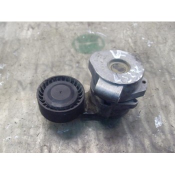 TENSOR CORREA AUXILIAR 