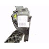 Recambio de potenciometro pedal para citroën c4 cactus 1.6 blue-hdi fap referencia OEM IAM 1601CW 967143378 1986118