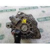 Recambio de alternador para mitsubishi outlander (gf0) 2.2 di-d cat referencia OEM IAM   
