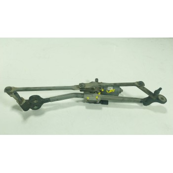 MOTOR LIMPIA DELANTERO 61617200510 72005350 