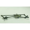 Recambio de motor limpia delantero para bmw x6 (e71, e72) xdrive 40 d referencia OEM IAM 61617200510 72005350 