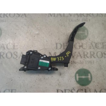 POTENCIOMETRO PEDAL 6Q1721503M 6Q1721503M 6PV00849641