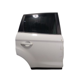 PUERTA TRASERA DERECHA 