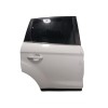 Recambio de puerta trasera derecha para ford kuga i 2.0 tdci referencia OEM IAM   