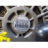 Recambio de alternador para mitsubishi outlander (gf0) 2.2 di-d cat referencia OEM IAM   