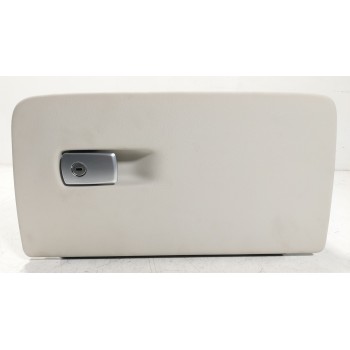 GUANTERA 51169462281 