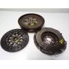 Recambio de kit embrague para bmw serie 3 berlina (e90) 3.0 cat (n52) referencia OEM IAM 21207626561 124033610 