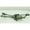 Recambio de motor limpia delantero para bmw x6 (e71, e72) xdrive 40 d referencia OEM IAM 61617200510 72005350 