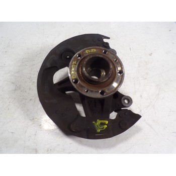 MANGUETA DELANTERA DERECHA 1610138080 