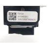 Recambio de mando intermitentes para volvo v60 i (155) d3 referencia OEM IAM 31456045 31394001 
