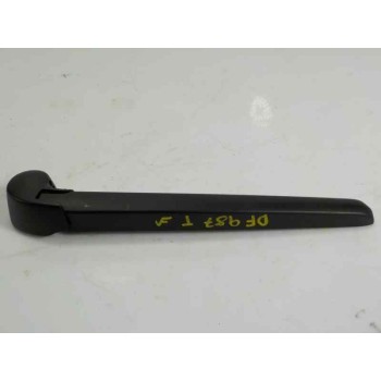 BRAZO LIMPIA TRASERO 8R09554071P9 