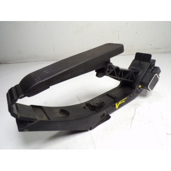 POTENCIOMETRO PEDAL A2203000004 A2203000004 