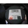 Recambio de cinturon seguridad trasero izquierdo para nissan juke (f15) 1.6 16v cat referencia OEM IAM 88845BF12A  