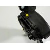 Recambio de potenciometro pedal para bentley continental gt supersports referencia OEM IAM 3W1721503C 3W1721503C 
