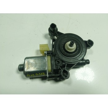MOTOR ELEVALUNAS DELANTERO IZQUIERDO 5Q0959801A 5Q0959801 