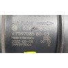Recambio de caudalimetro para opel astra l (ov5) 1.6 plug-in-hybrid (f3dgzt) referencia OEM IAM 1920RW 759708580 