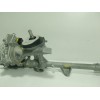 Recambio de cremallera direccion para bmw x2 (f39) xdrive 20 i referencia OEM IAM 32105A19852 32105A4CE68 
