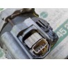 Recambio de alternador para mitsubishi outlander (gf0) 2.2 di-d cat referencia OEM IAM   