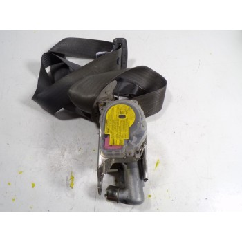 CINTURON SEGURIDAD DELANTERO IZQUIERDO 7322047071B0 
