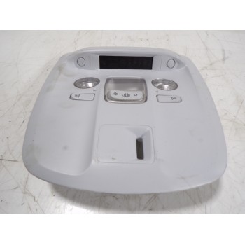 PILOTO INTERIOR 96887290PR 98215348PR 