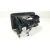 Recambio de guantera para bmw x5 (g05, f95) xdrive 30 d mild-hybrid referencia OEM IAM   