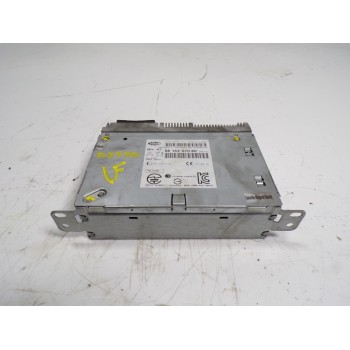 SISTEMA AUDIO / RADIO CD 1616456980 9816307080 