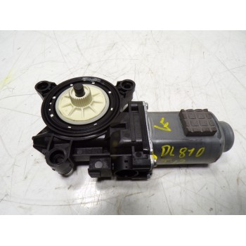 MOTOR ELEVALUNAS TRASERO IZQUIERDO 83450G5000 83450G5000 