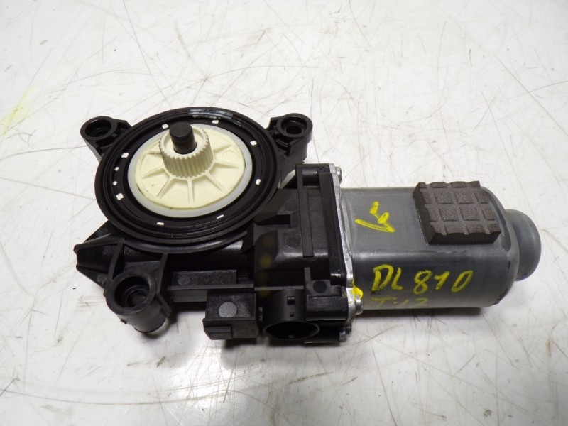 Recambio de motor elevalunas trasero izquierdo para kia niro drive plug-in hybrid referencia OEM IAM 83450G5000 83450G5000 