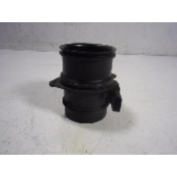 CAUDALIMETRO PHF500101 