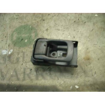 MANETA INTERIOR DELANTERA IZQUIERDA 