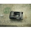 Recambio de maneta interior delantera izquierda para nissan serena (c23m) 2.0 cat referencia OEM IAM   