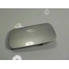Recambio de tapa combustible para bmw serie 5 berlina (e39) 2.5 turbodiesel cat referencia OEM IAM   