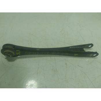 BRAZO SUSPENSION INFERIOR TRASERO IZQUIERDO 33326792525 