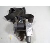 Recambio de cinturon seguridad delantero izquierdo para toyota prius (nhw20) 1.5 cat referencia OEM IAM 7322047071B0  