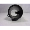 Recambio de caudalimetro para land rover range rover sport 2.7 td v6 cat referencia OEM IAM  PHF500101 