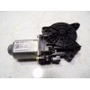 Recambio de motor elevalunas trasero izquierdo para kia niro drive plug-in hybrid referencia OEM IAM 83450G5000 83450G5000 