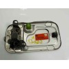 Recambio de tapa combustible para bmw serie 5 berlina (e39) 2.5 turbodiesel cat referencia OEM IAM   